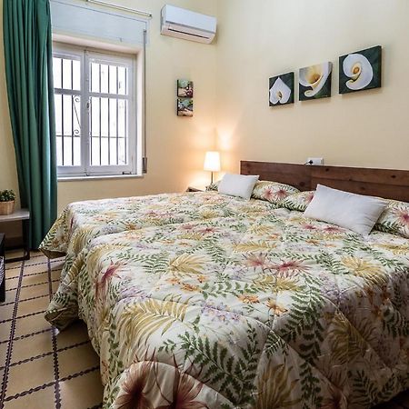 Gran Apartamento Avenida 57 كاديز المظهر الخارجي الصورة