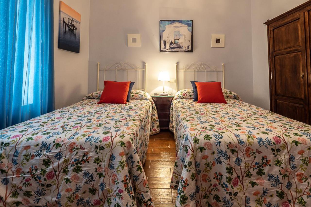 Gran Apartamento Avenida 57 كاديز المظهر الخارجي الصورة